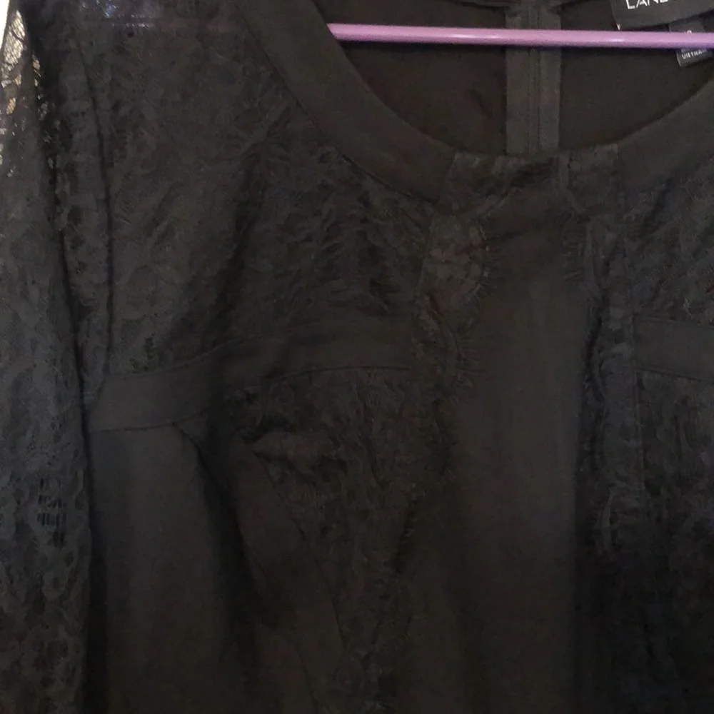 Lane Bryant - Picture 2 of 8